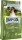 Happy Dog Supreme Sensible Mini Neuseeland 300 g