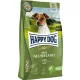 Happy Dog Supreme Sensible Mini Neuseeland 300 g