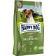 Happy Dog Supreme Sensible Mini Neuseeland 4 kg