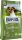 Happy Dog Supreme Sensible Mini Neuseeland 800 g