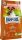 Happy Dog Supreme Sensible Mini Toscana 4 kg