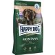 Happy Dog Supreme Sensible Montana 1 kg