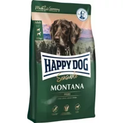 Happy Dog Supreme Sensible Montana 300 g