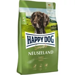 Happy Dog SUPREME SENSIBLE Neuseeland 12,5 kg
