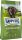 Happy Dog Supreme Sensible Neuseeland 4 kg