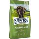 Happy Dog Supreme Sensible Neuseeland 4 kg