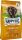 Happy Dog Supreme Sensible Piemonte 1 kg
