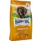 Happy Dog Supreme Sensible Piemonte 1 kg