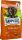 Happy Dog Supreme Sensible Toscana 1 kg