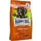 Happy Dog Supreme Sensible Toscana 1 kg