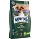 Happy Dog Supreme Sensible Mini Montana 800 g