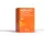 Hepa-Pet Plus 250 mg tabletta 30 db