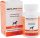 Hepa-Pet 700 mg Plus tabletta 60 db
