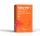Hepa-Pet 700 mg Plus tabletta 60 db