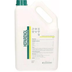 Heparenol 5 l