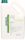 Heparenol 5 l