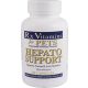 RX Hepato Support tabletta 90 db