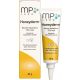 Honeyderm balzsam 62 g