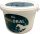 Hyaloral Equine 840 g