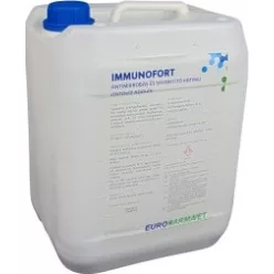 Immunofort 10 l