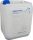 Immunofort 10 l