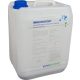 Immunofort 10 l