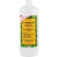 Insecticide utántöltő 1 l