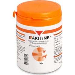 Ipakitin 180 g 