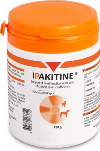 Ipakitin 180 g 
