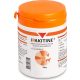 Ipakitin 180 g 