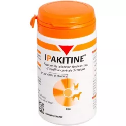 Ipakitine 60 g 