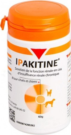 Ipakitin 60 g 