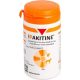 Ipakitin 60 g 