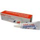 Isathal 10 mg/g szemcsepp 3 g