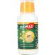 Jolomax oldat 100 ml