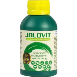 Jolovit 100 ml