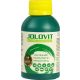 Jolovit 100 ml