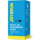 Joy2Run oldat 300 ml