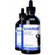 Kaminox oldat macskáknak 60 ml