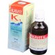 Kavit K1 oldat 50 ml