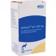 Kefavet Vet 250 mg tabletta 70 db