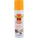 Kubatol Pix spray 150 ml