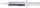 Lacrimed 10 ml