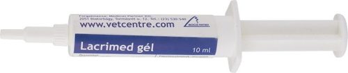 Lacrimed 10 ml