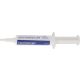 Lacrimed 10 ml