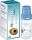 Lacristal neo szemcsepp 10 ml