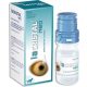 Lacristal neo szemcsepp 10 ml