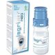 Lagrinet neo műkönny 10 ml