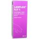 Lanflox 0,5% oral sol. 250 ml