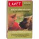Lavet algás multivitamin kutyáknak 50 db